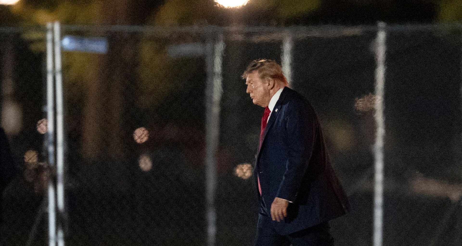 US imposes 50% tariffs on $20 billion worth of Canadian products, and Canada says it will retaliate