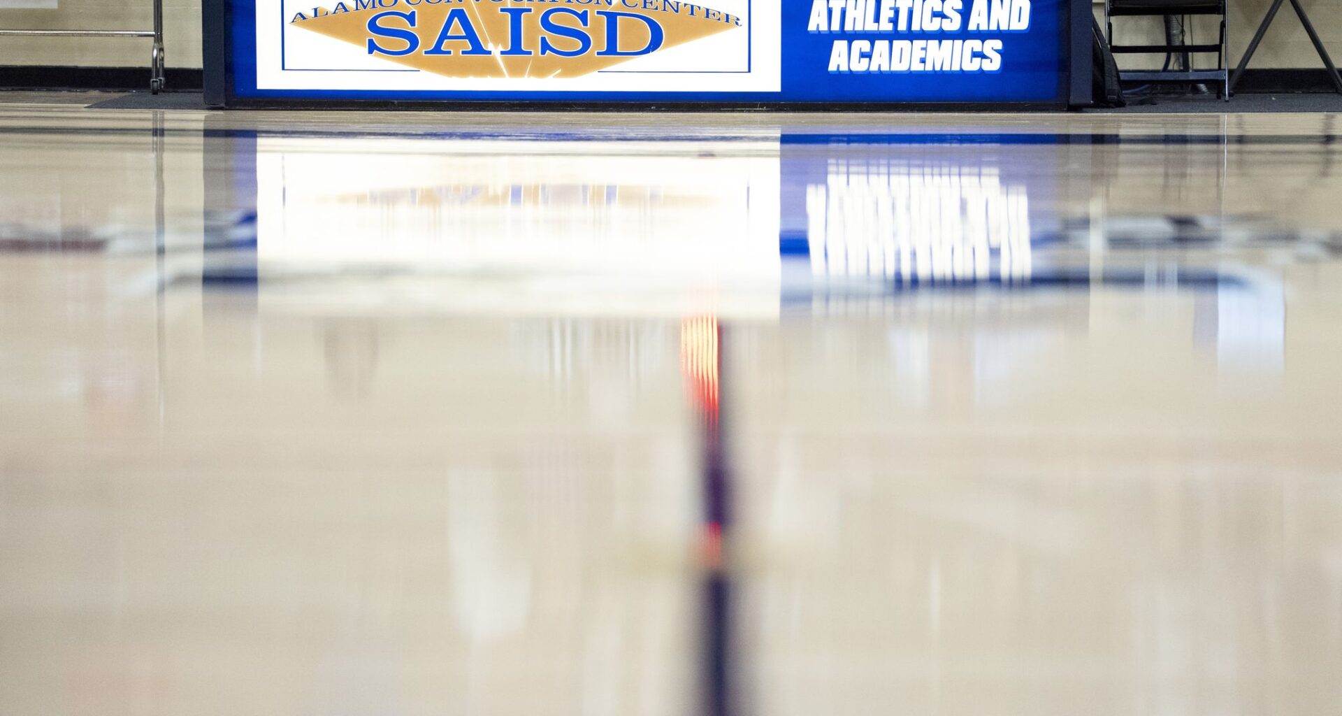 San Antonio-area high school volleyball tournament scores for Friday