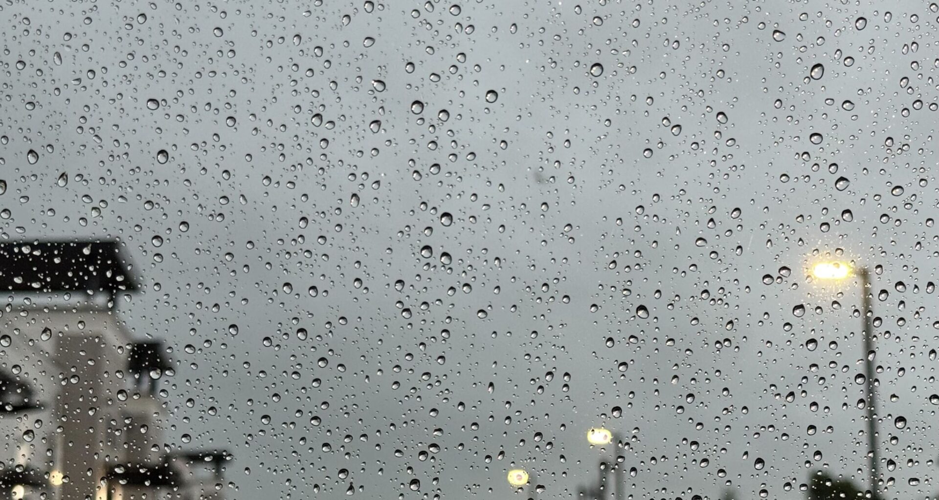 San Antonio rain chances return as heat index could hit 113