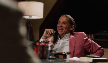 Why Texas lawyers big and small are all becoming podcasters