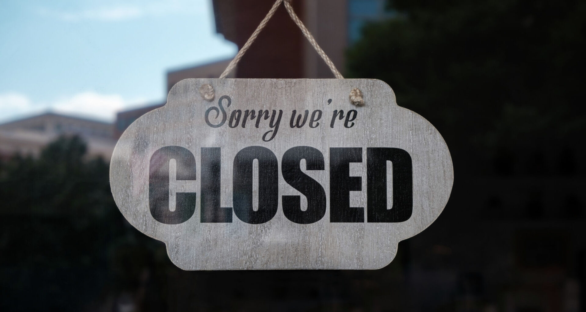 Shiva's Indian Restaurant has closed after 35-year run in Houston