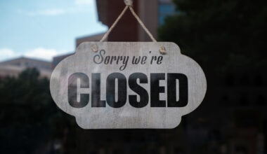 Shiva's Indian Restaurant has closed after 35-year run in Houston