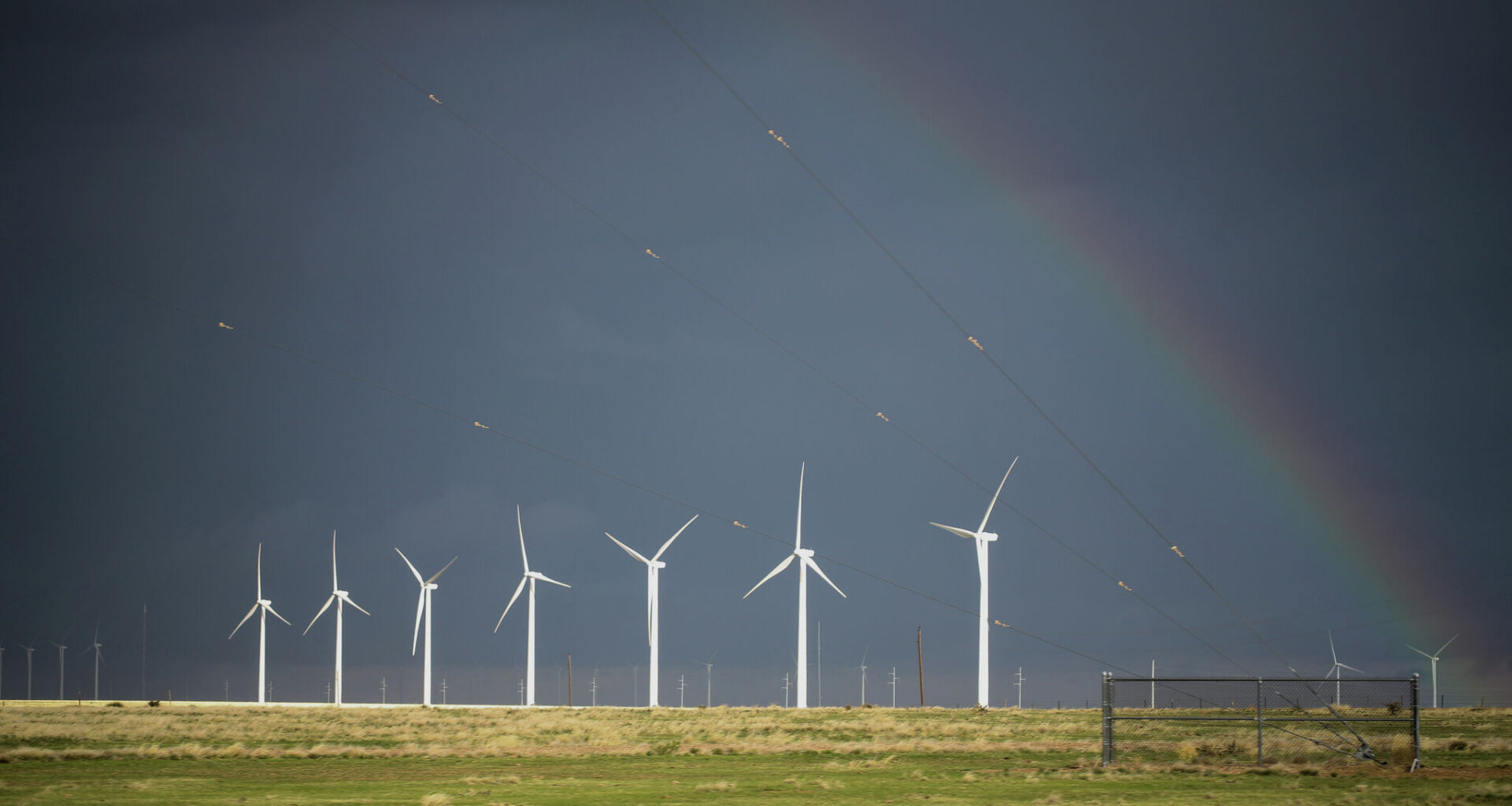 NWS warns of severe storms in Texas Saturday. Here’s when