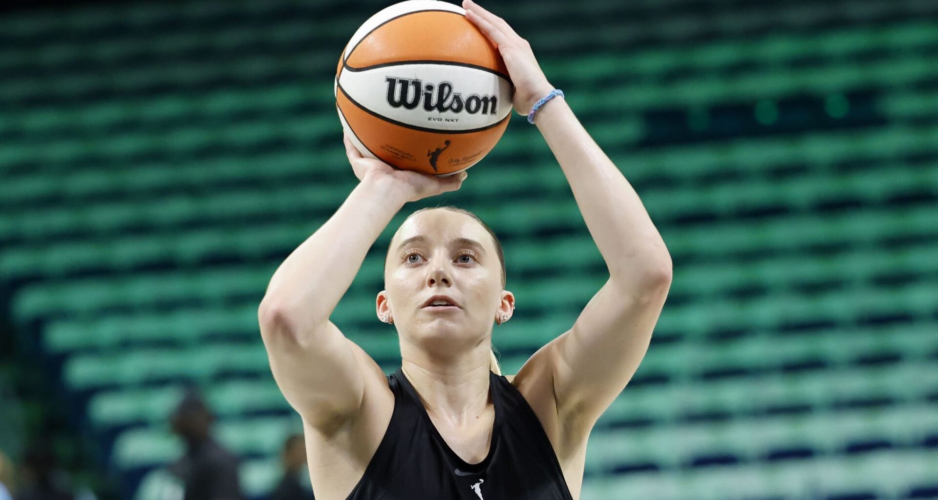 WNBA clinching scenarios: Dallas Wings closing in on playoff spot