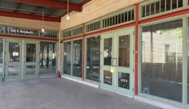 San Antonio Pearl plans 10-building retail expansion