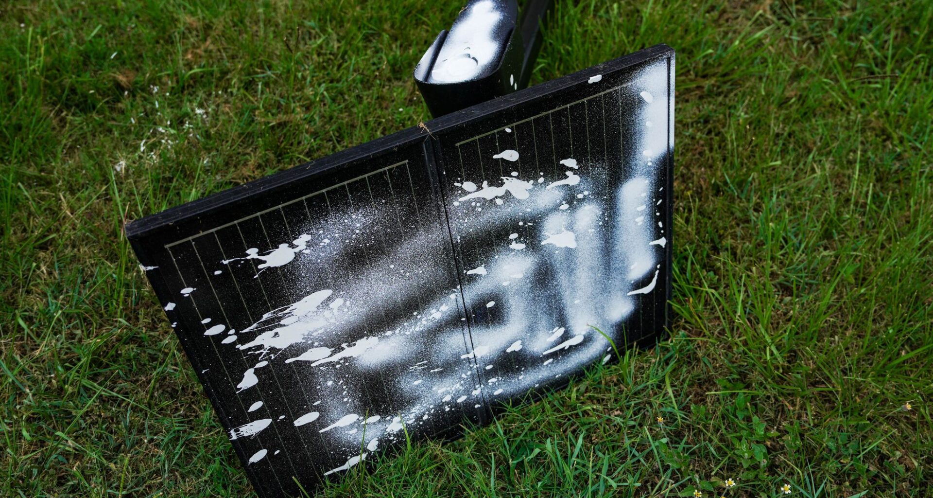 HPD says Flock vandalism stalled attempted child kidnapping probe