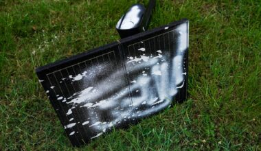 HPD says Flock vandalism stalled attempted child kidnapping probe