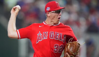 Angels' Ryan Johnson, two relievers combine on 1-hitter in 3-0 victory over the Rangers