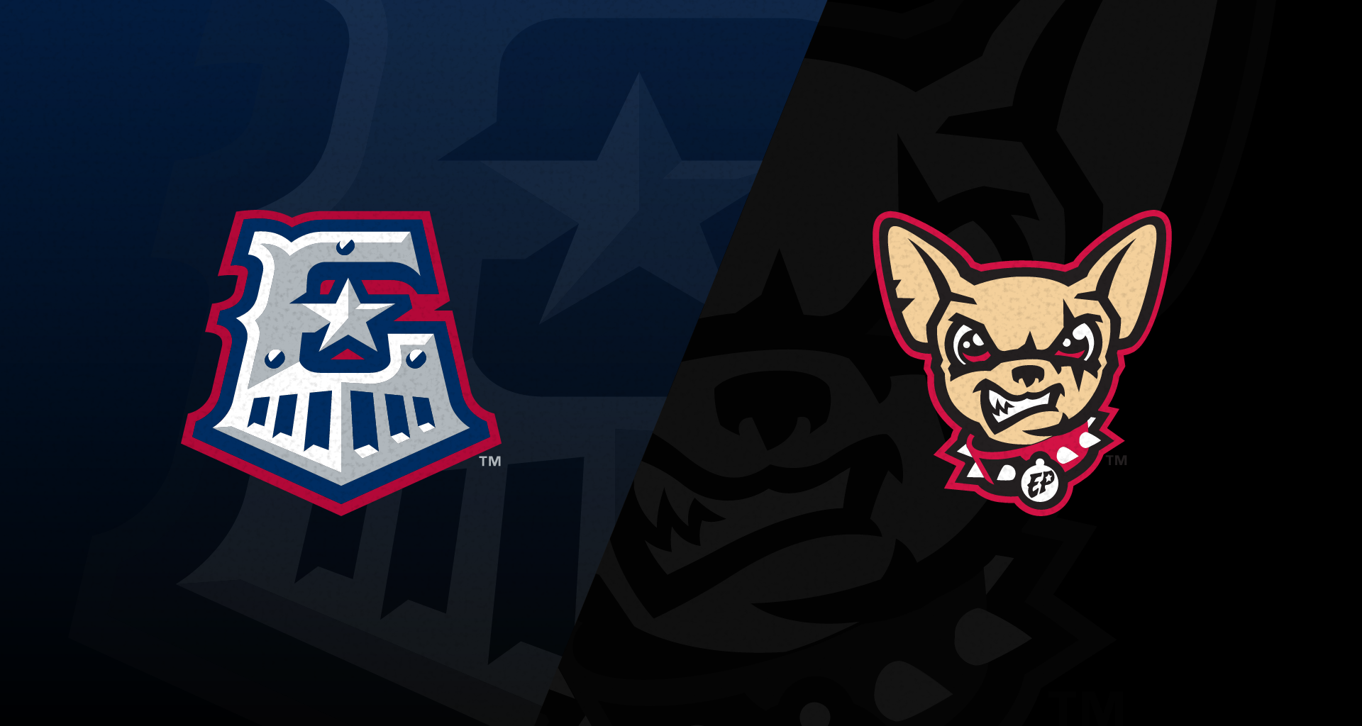 Watch Round Rock Express @ El Paso Chihuahuas on Bally Sports Live