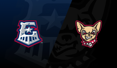 Watch Round Rock Express @ El Paso Chihuahuas on Bally Sports Live