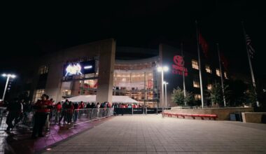 Houston Hoopfest Tickets vs. LSU on Sale Now