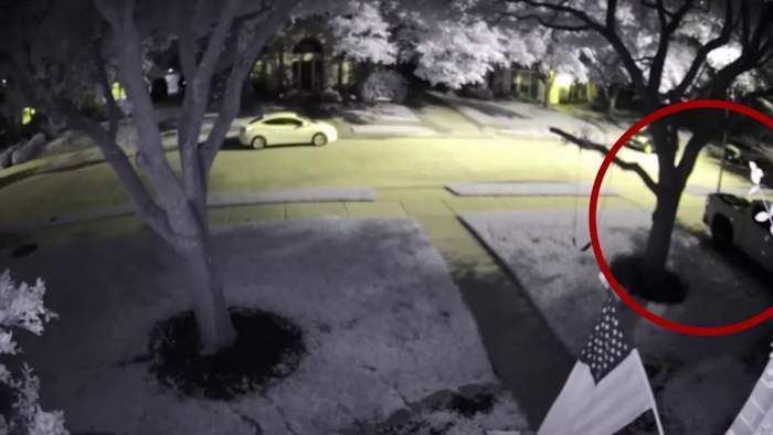 Two GMC trucks stolen less than an hour apart in Fort Bend County; constable shares ways to protect your vehicle