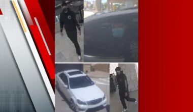 SAPD, Crime Stoppers seek leads after 75-year-old woman’s debit card stolen at San Antonio hospital