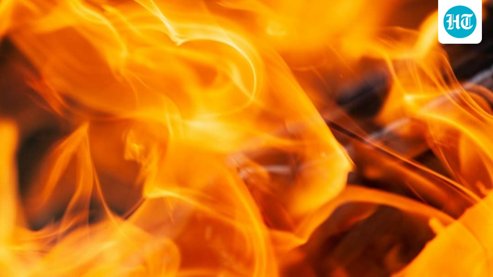Austin fire: Large blaze erupts at Austin Country Flea Market; videos surface