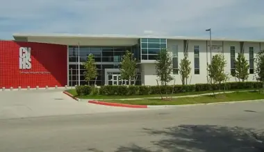 2 Houston high schools named America's best by U.S. News 2026