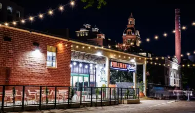 Pearl event this Sunday will showcase San Antonio chefs' deft approaches to ceviche