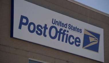 Houston postal carriers charged in alleged $23 million stolen check scheme
