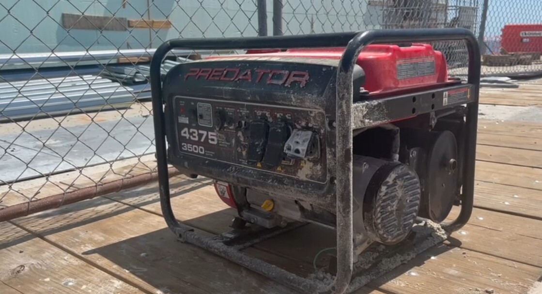 BobHallPierGenerator.jpg