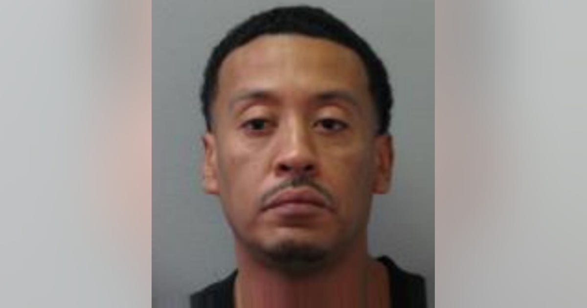 Houston crime: Suspect pleads guilty to 2025 shooting of teen, sentenced to 9 years behind bars