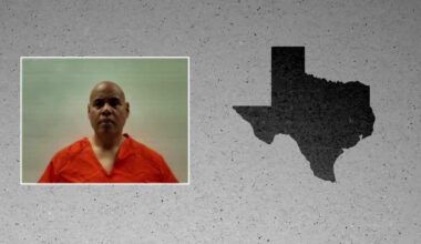 Minnesota sues Texas over extradition of ICE agent charged in shooting