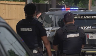 Data shows some crime numbers remain the same after 2024 police patrol increase in Third Ward