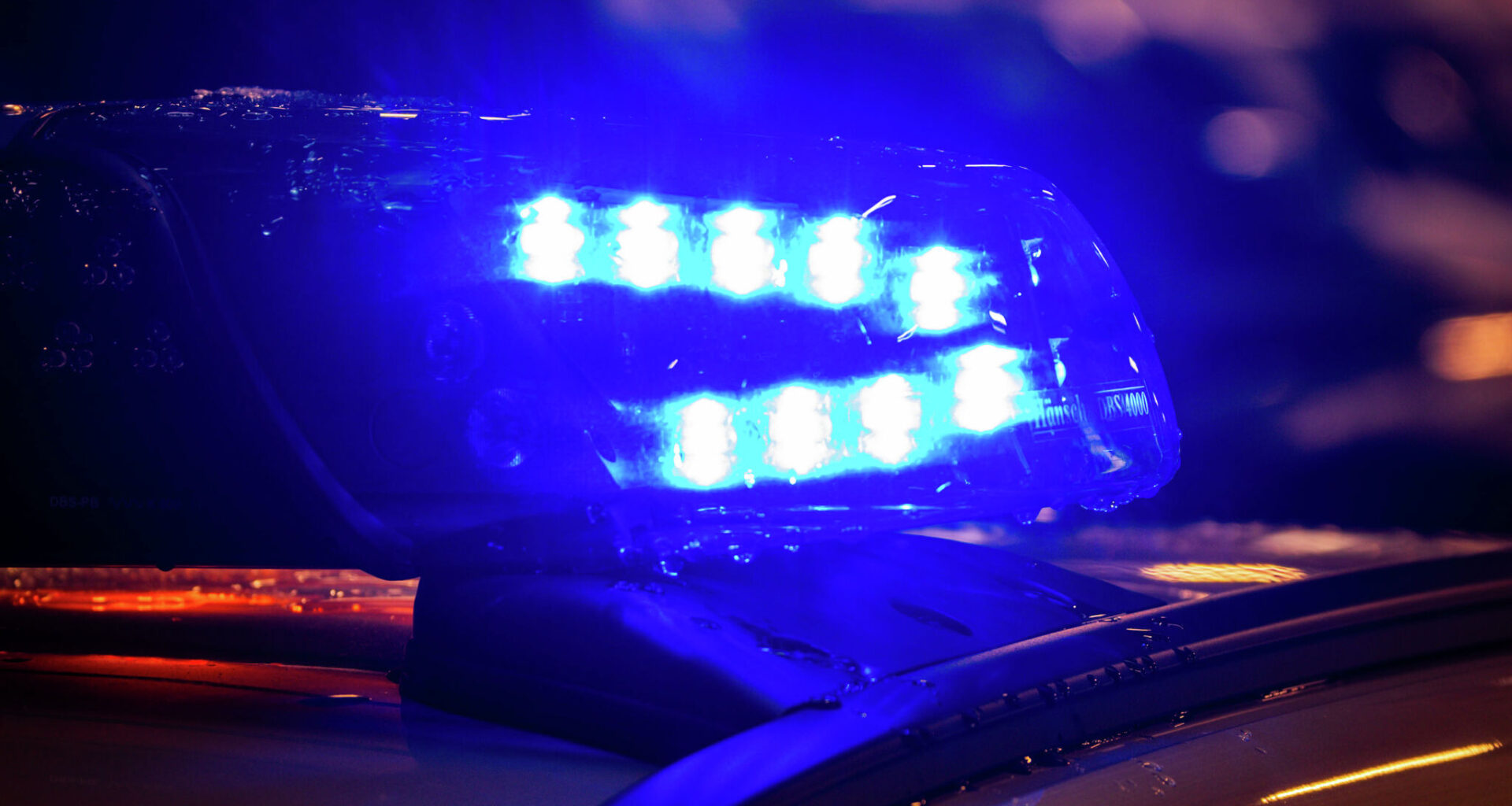Houston sports bar out $17,000 after burglars break in
