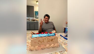 Houston ICE shooting: Second witness ordered to be released in 48 hours