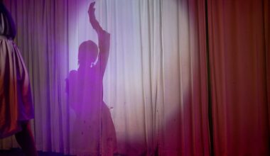 Federal judge rules Texas drag show ban is unconstitutional again