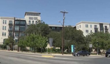 San Antonio renters may be eligible for settlement check as a result of class action lawsuit