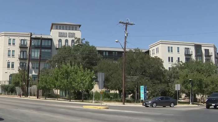 San Antonio renters may be eligible for settlement check as a result of class action lawsuit