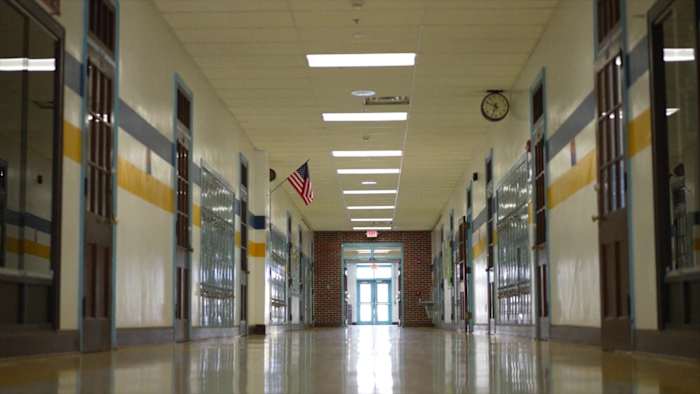 ‘It was concerning’: NISD parent worried Texas law could limit AP course instruction