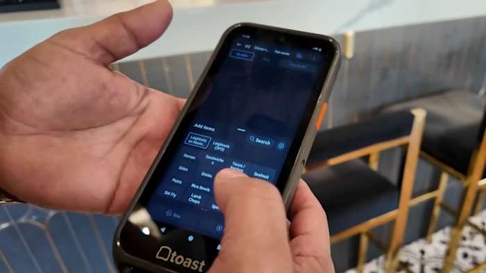 Montrose restaurant owner loses thousands to tap-to-pay fraud. Here’s how to protect yourself