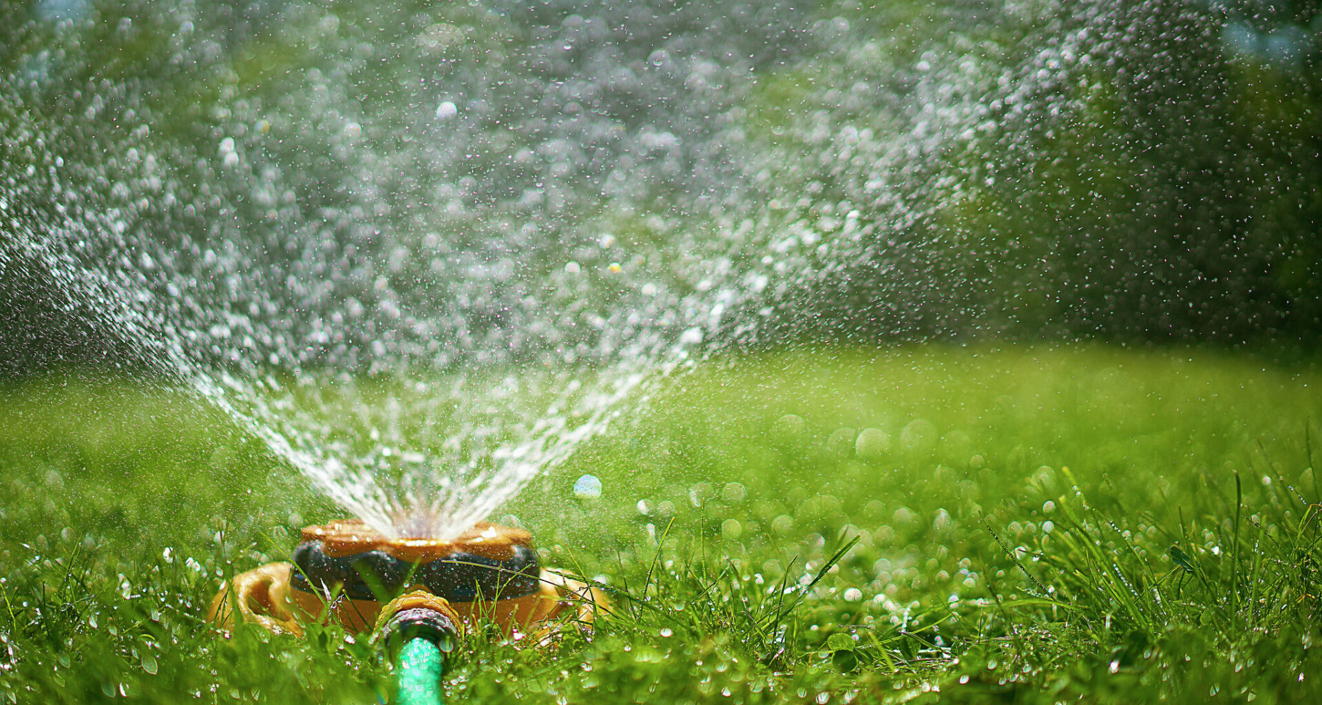 More relief may be coming for Corpus Christi water customers