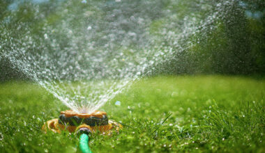 More relief may be coming for Corpus Christi water customers