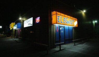 How illicit massage businesses fuel sex trafficking in Texas