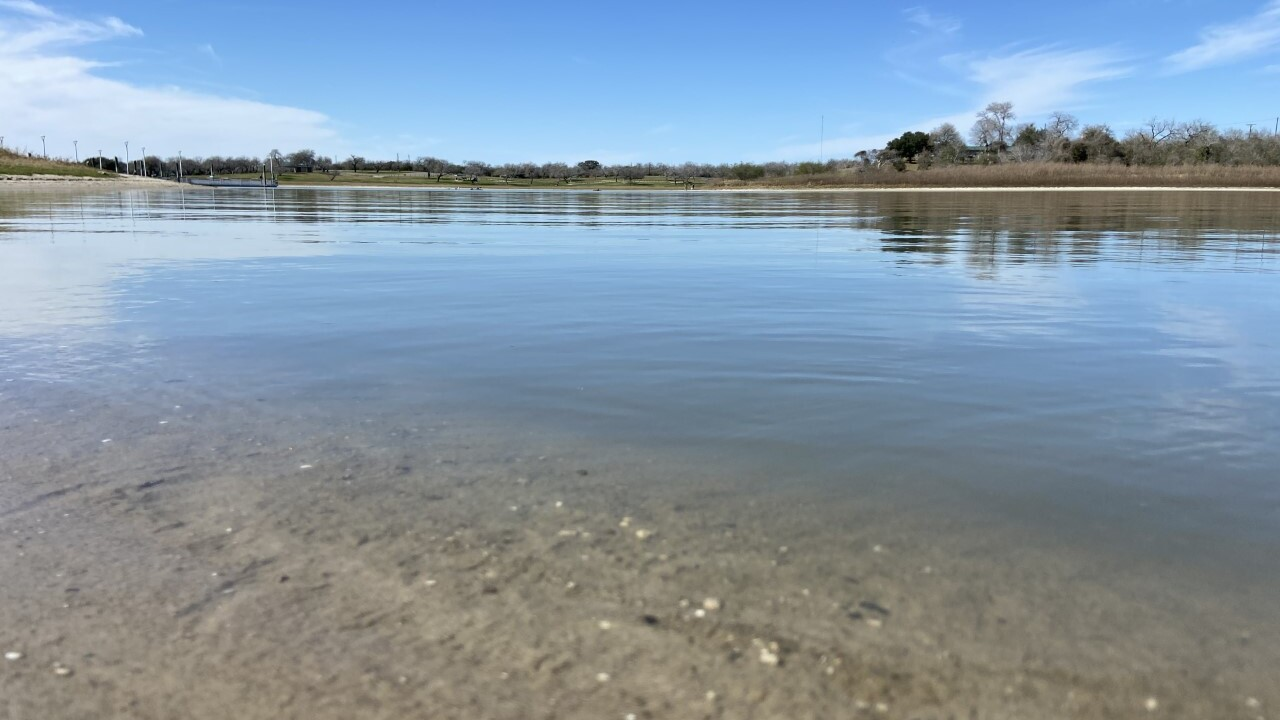 Lake Corpus Christi.png