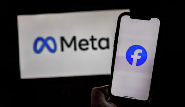 Meta to pay Texas over $1B as part of massive settlement