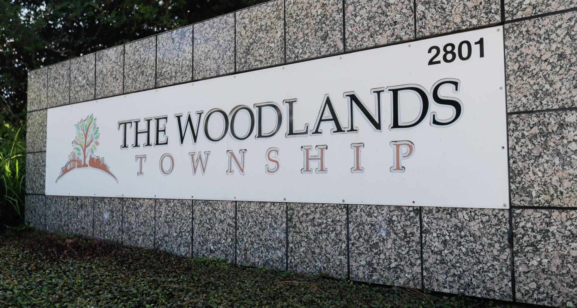 Houston postpones action on Woodlands $50M anti-annexation proposal