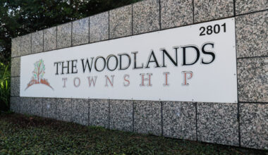 Houston postpones action on Woodlands $50M anti-annexation proposal