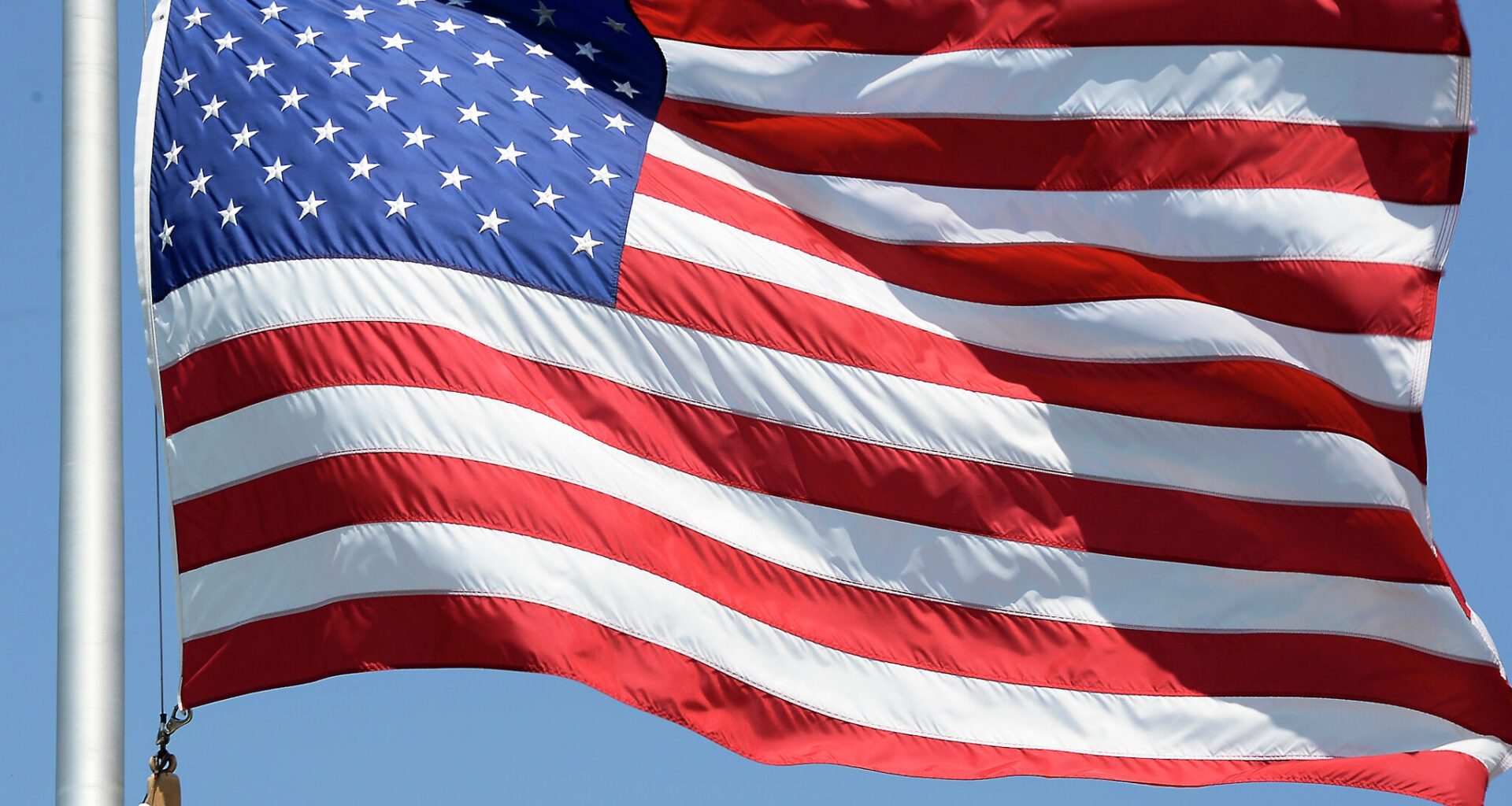 Who has the right to the American GI Forum name in Texas?