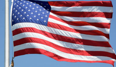 Who has the right to the American GI Forum name in Texas?