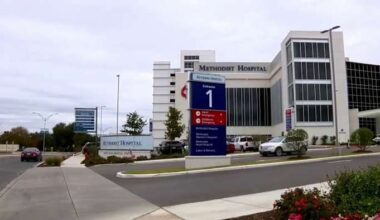 ‘It made me angry’: San Antonio hospital patients targeted by Medicare scam callers