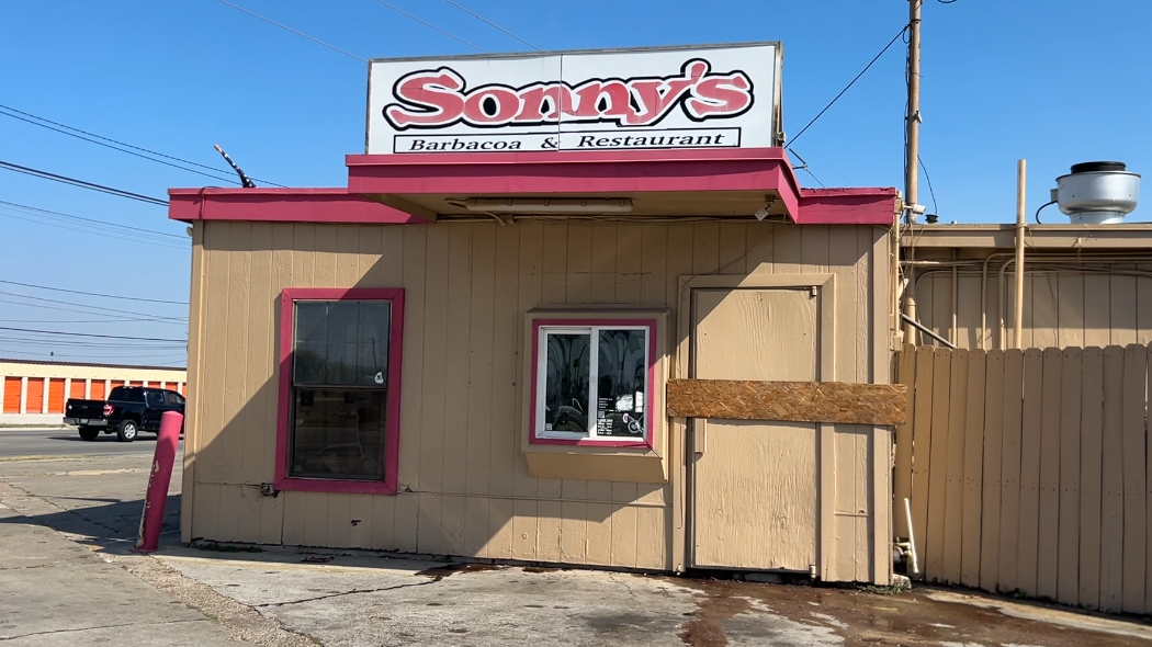 Sonny'sWedpic.png