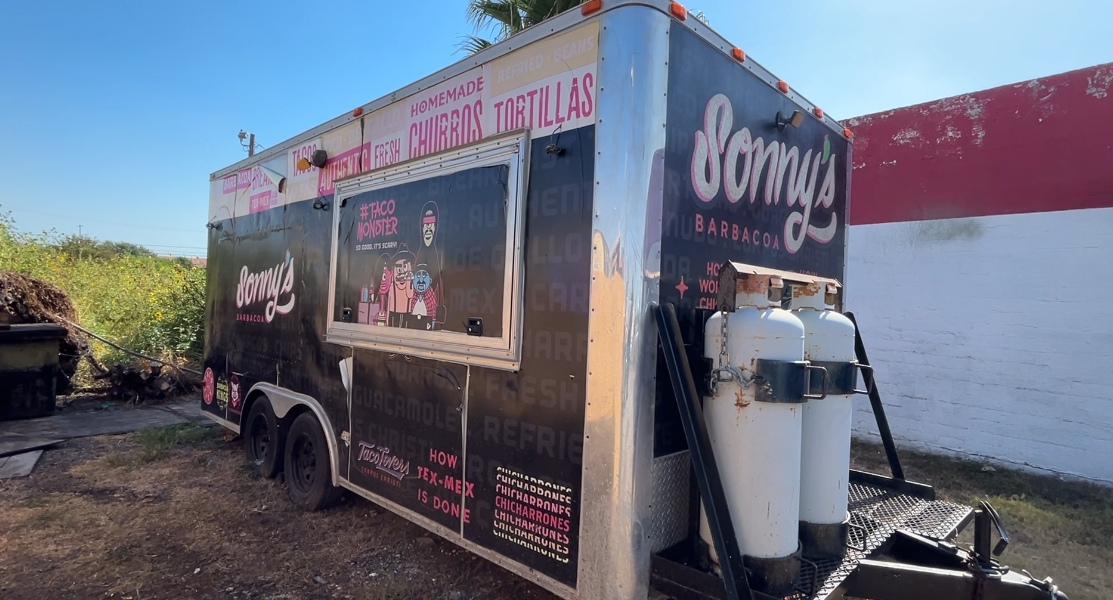 Sonny'sFoodTruck.png