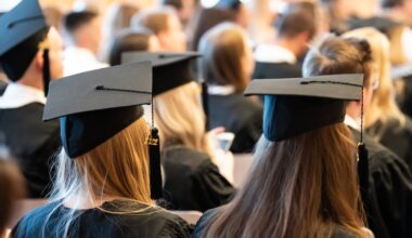 Texas education board exploring 3-year college degree programs
