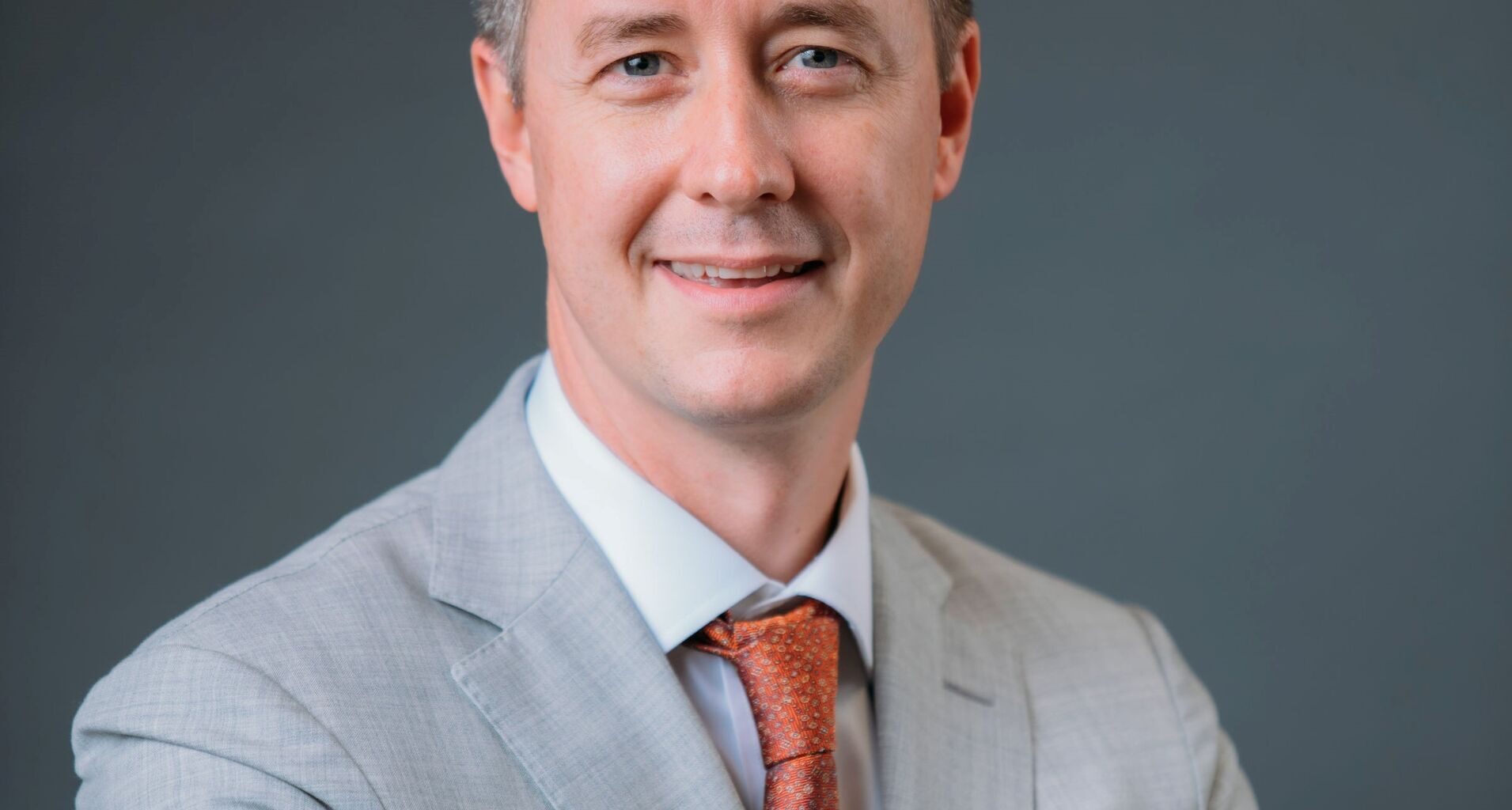 Methodist Healthcare CEO steps down for Florida role