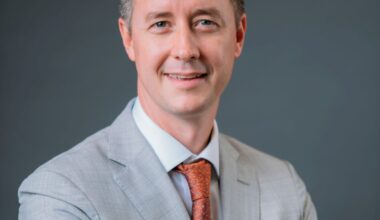 Methodist Healthcare CEO steps down for Florida role
