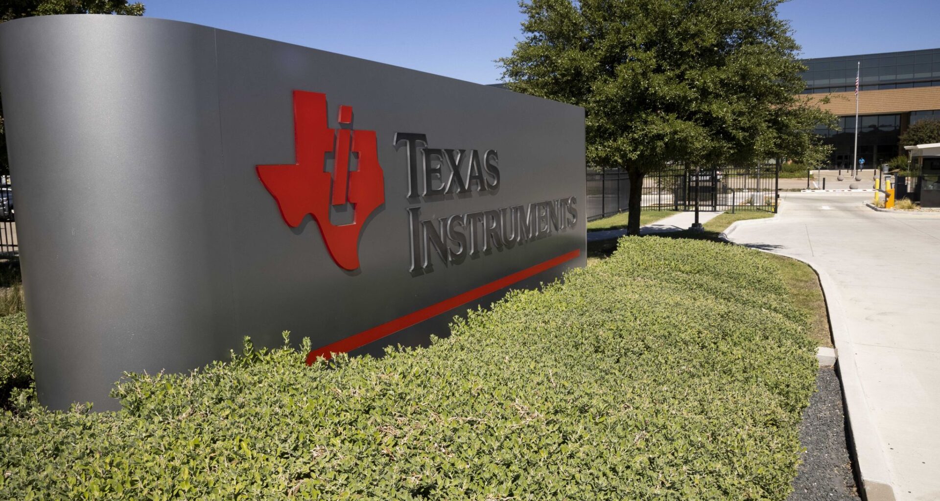 Dallas-Fort Worth surpasses LA, enters top five for tech jobs