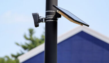 Pflugerville shuts down Flock cameras after privacy concerns