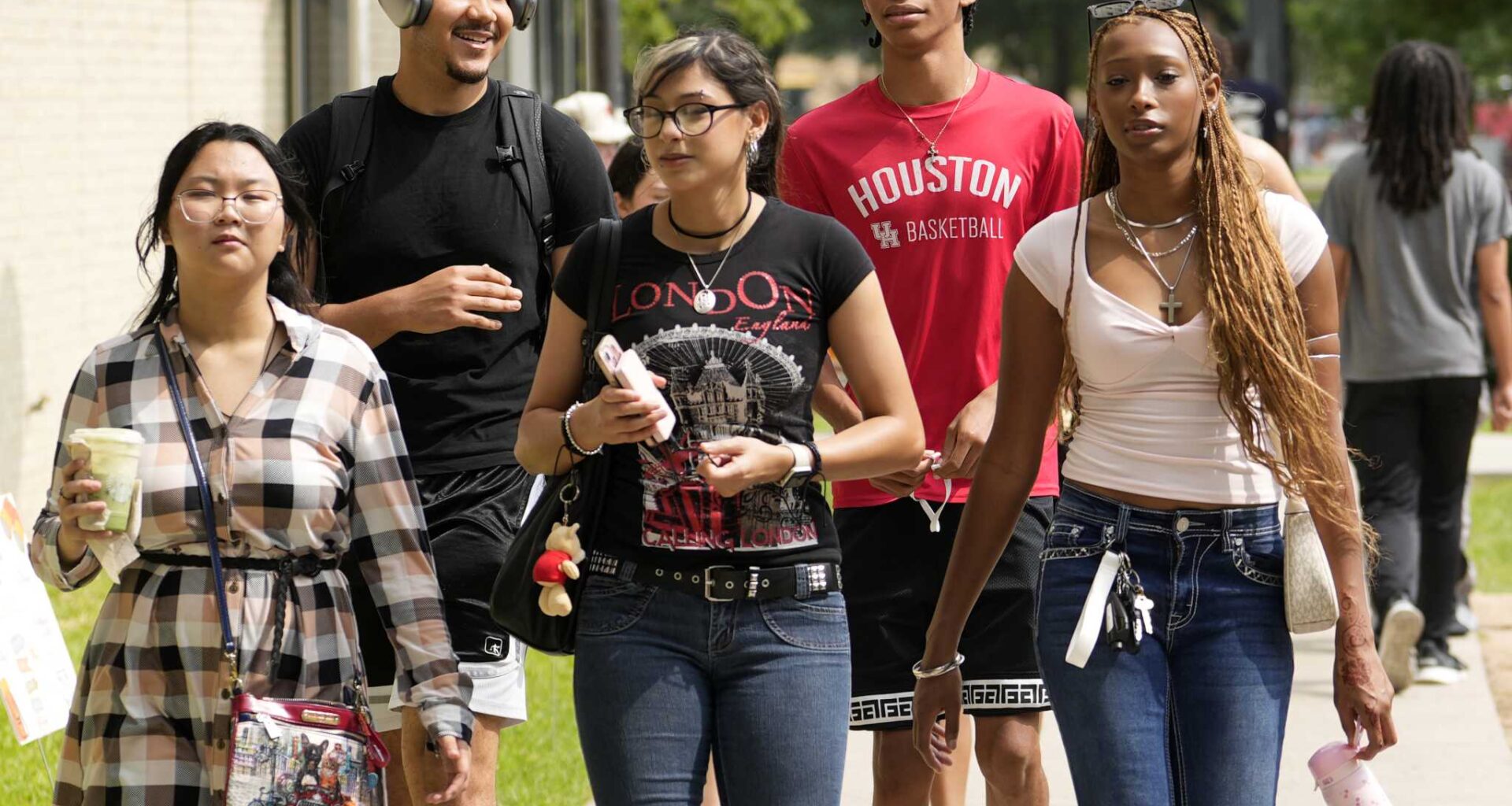 University of Houston curriculum cuts are about much more than courses